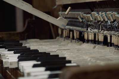 works/The-piano-tuner